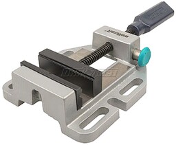 WOLFCRAFT Imadło modelarskie 85 mm wiertarskie z systemem