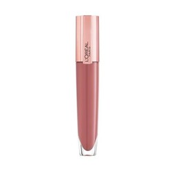 L''Oréal Paris Glow Paradise Balm In Gloss błyszczyk