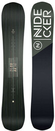 Deska Nidecker Play 2023 159L cm