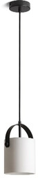 Lampa wisząca nowoczesna JULIETTA 16 R13752 - Rendl