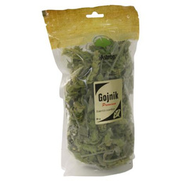 Astron Gojnik Premium, 50g