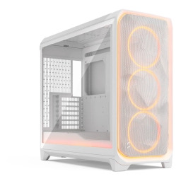 Fractal Design Meshify 3 XL Ambience Pro RGB