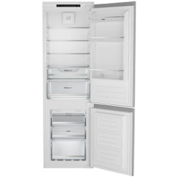 Teka RBF 73351 FI WH Zamrażarka No Frost