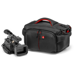 Torba Manfrotto MB PL-CC-191N na małe kamery (MB