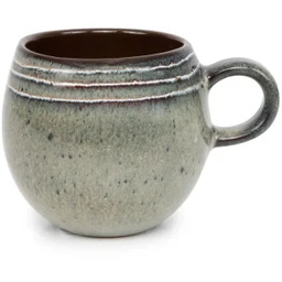 Bazar Bizar - Kubek Comporta M