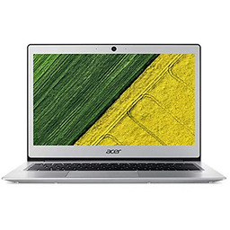 Acer NX.GP2EB.005 Portable Swift 1, Celeron, 4 GB,