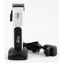 Fox Draco, maszynka bezprzewodowa