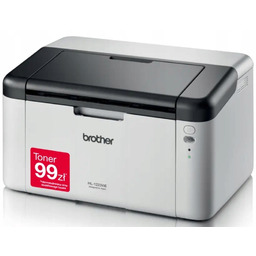 Drukarka Laserowa Brother HL-1223WE Wifi Tani Druk