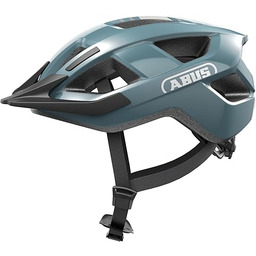 ABUS ADURO