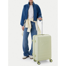 Walizka średnia Reebok