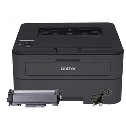 Drukarka laserowa Brother HL-L2442DW A4 Wifi Dupl