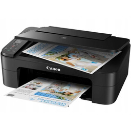 Canon Pixma Ts3355