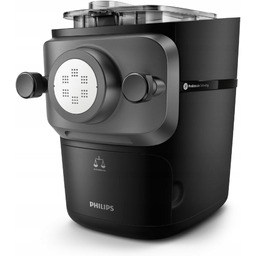Philips Seria 7000 Urządzenie do wyrobu makaronu (HR2665/93)