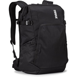 Thule unisex dorosły 24 L