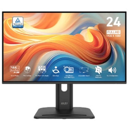 MSI PRO MP245PG E14 23,8" Full HD IPS