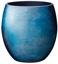 Stelton STOCKHOLM HORIZON Wazon do Kwiatów - L
