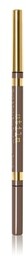 Stila Sketch & Sculpt Brow Pencil Kredka