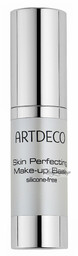 ARTDECO - Skin Perfecting Make-up Base - Wygładzająca