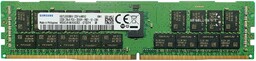 Pamięć RAM 1x 32GB Samsung ECC REGISTERED DDR4
