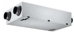 Rekuperator sufitowy Renovent Sky 150, 1000x660x198mm BRINK