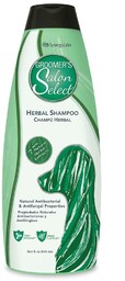 Groomer ''s Salon Select Herbal / Szampon ziołowy