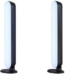 Stołowa lampka Game R55382102 RL Light LED 2,5W
