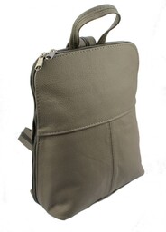 Plecak Skórzany MAGRE (PL) JOLA Skóra Naturalna Licowa