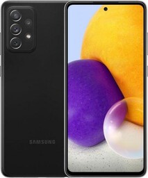 Samsung Galaxy A52 4G 128GB Dual SM-A525F/DS Czarny