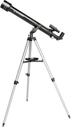 BRESSER Teleskop Arcturus 60/700 AZ