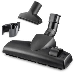 KARCHER Zestaw ssawek do odkurzaczy WD 2.863-356.0