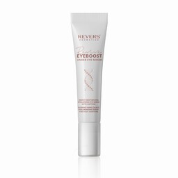 REVIVE EYEBOOST Głęboko nawilżające Hialuronowe Serum pod oczy