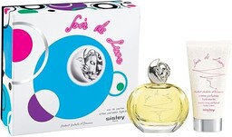 Sisley Soir de Lune zestaw prezentowy dla kobiet/mężczyzn,