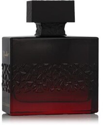 M.Micallef RedColorado woda perfumowana 100 ml dla mężczyzn