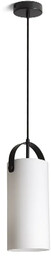 Lampa wisząca nowoczesna JULIETTA 31 R13753 - Rendl