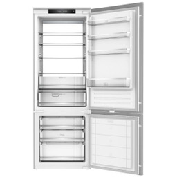 Teka RBF 78780 FI WH Pełny No Frost