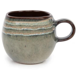 Bazar Bizar - Kubek Comporta S