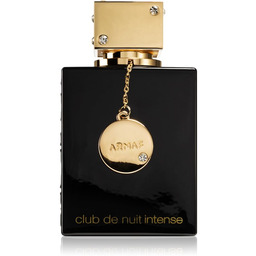Armaf Club de Nuit Intense, woda perfumowana, 105ml