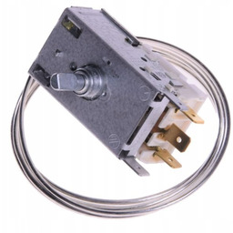 Czujniki K59L2139 temperatury do lodówki Whirlpool Polar PMAX149