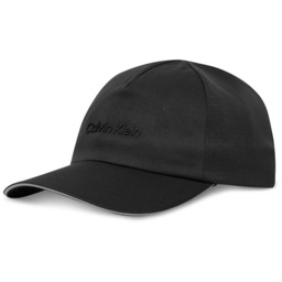 Czapka z daszkiem Calvin Klein