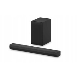 Lg S40T Soundbar głośnik do Tv Bluetooth