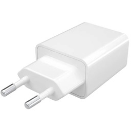 Mophie Essentials - ładowarka sieciowa USB-C 20W PD