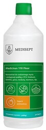 Mediclean MC 110 Floor Medisept koncentrat do mycia