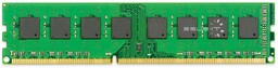 Pamięć RAM 1x 2GB Nanya NON-ECC UNBUFFERED DDR3