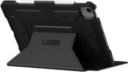 UAG Metropolis - obudowa ochronna do iPad Pro