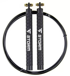 Skakanka STORMSPEEDROPE SV1 RS