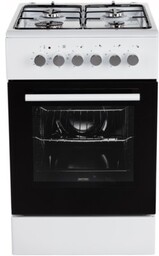 Kuchnia MPM-64-KGM-10