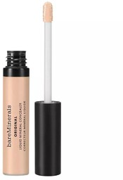 BAREMINERALS Liquid Mineral Concealer korektor 0.5C Very Fair
