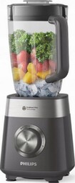 Philips HR3020/20 jasnoszary