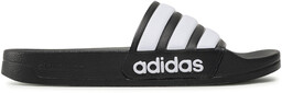 Klapki adidas