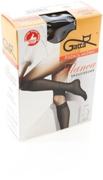 podkolanówki Filanca